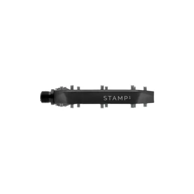 ElementStore - CRANKBROTHERS Stamp 1 Large Gen 2