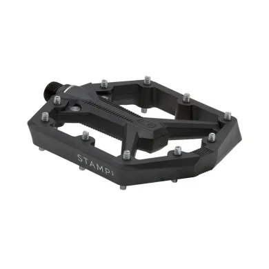 ElementStore - CRANKBROTHERS Stamp 1 Large Gen 2