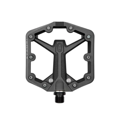 ElementStore - CRANKBROTHERS Stamp 1 Small Gen 2
