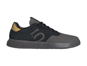 Five Ten pánské boty Sleuth - Black/Chacoa/Oat