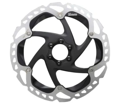 ElementStore - brzdovy-kotouc-shimano-rt-mt905-180-mm-6-der