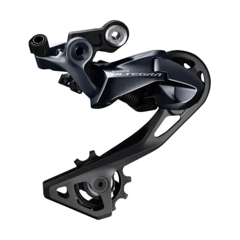 Shimano přehazovačka Ultegra RD-R8000 tmavě modrá