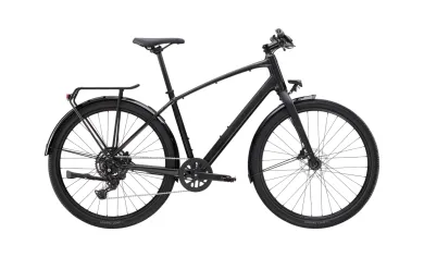 ElementStore - Dual Sport 2 Gen 5 Equipped Lithium Grey