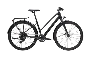 ElementStore - Dual Sport 2 Gen 5 Stagger Lithium Grey
