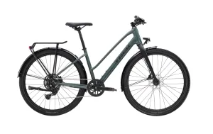 TREK DUAL SPORT 2 Gen 5 Stagger Keswick 2024