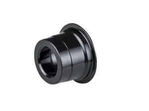 Bontrager zátka osy Rapid Drive 12mm pravá strana černá