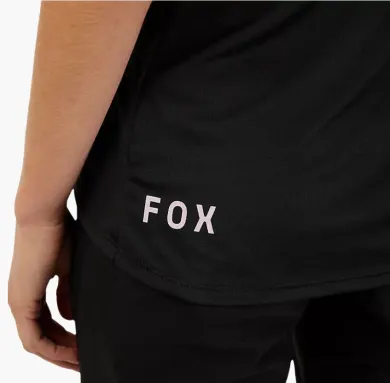 ElementStore - fox2
