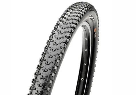 ElementStore - plášť