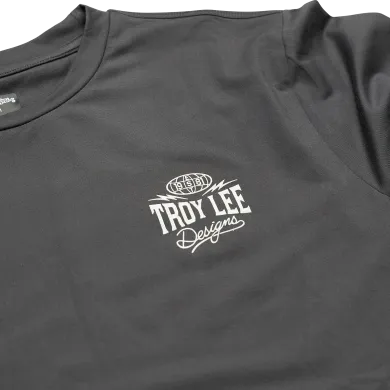 ElementStore - TLD_B24D1_RUCKUS_LS_RIDETEE_BOLTS_CARBON_02