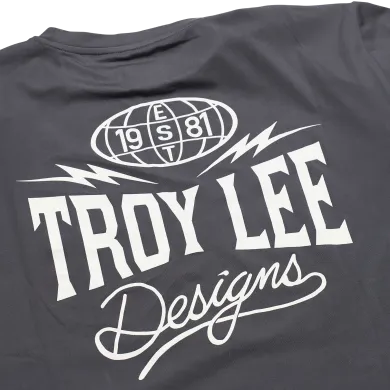 ElementStore - TLD_B24D1_RUCKUS_LS_RIDETEE_BOLTS_CARBON_03