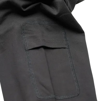 ElementStore - TLD_B24D1_RUCKUS_LS_RIDETEE_BOLTS_CARBON_04