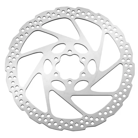 ElementStore - 245348_0