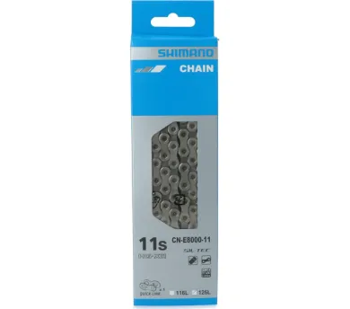 ElementStore - retez-shimano-cn-e8000-pro-e-kola-11r-126cl-original-baleni_l