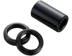 Rock Shox Deluxe/Super Deluxe Metric 8 mm set vložek tlumiče