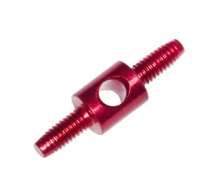 Rock Shox Reverb Stealth Barb konektor