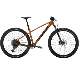 Trek Marlin 7 Gen 3 Pennyflake 2024