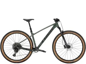 Trek Marlin 7 Gen 3 Keswick 2024