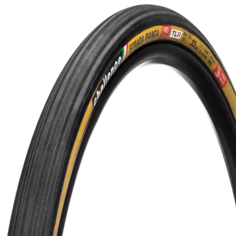 ElementStore - 61073_0