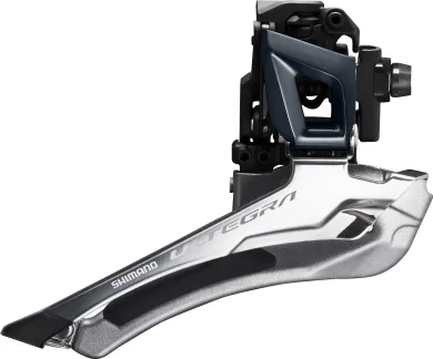 ElementStore - Shimano_Ultegra-2x11-fach-Umwerfer-FD-R8000-Anlot_IFDR8000Fb2LxyzuLrL429