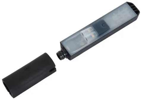 ElementStore - Shimano_Di2-Kabeladapter-EW-EX010-fur-Bosch-Antrieb_IEWEX010_a