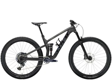 ElementStore - TopFuel98GXAXS_23_37062_A_Primary
