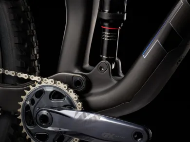 ElementStore - TopFuel98GXAXS_23_37062_A_Alt6