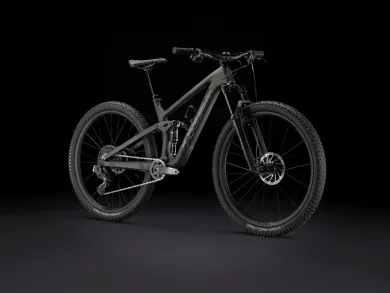 ElementStore - TopFuel98GXAXS_23_37062_A_Portrait