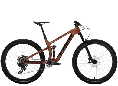 ElementStore - TopFuel98GXAXS_23_37062_B_Primary