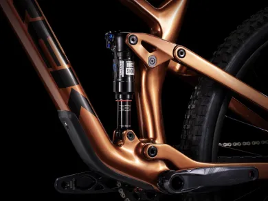 ElementStore - TopFuel98GXAXS_23_37062_B_Alt4