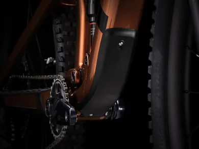 ElementStore - TopFuel98GXAXS_23_37062_B_Alt8