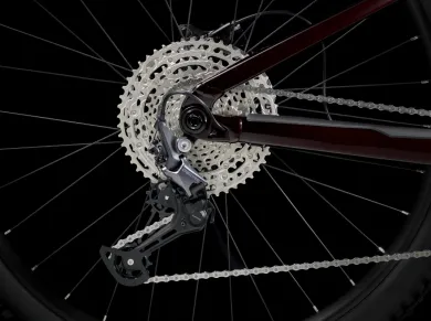 ElementStore - Rail_9