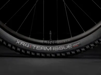 ElementStore - Rail_9