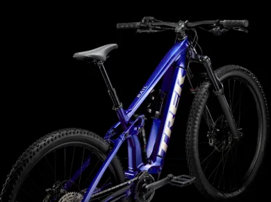 ElementStore - Rail 5 625W Gen 3 Hex Blue_3