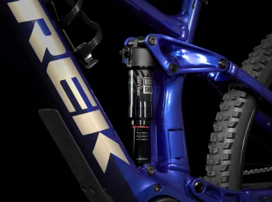 ElementStore - Rail 5 625W Gen 3 Hex Blue_9