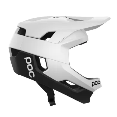 ElementStore - poc3