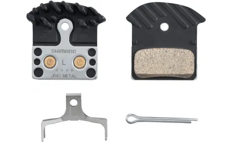 ElementStore - brzdove-desticky-shimano-j04c-mf-sintrovane-s-chladicem_v