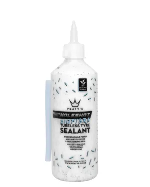 Peaty's Holest Bezdušový tmel 500 ml