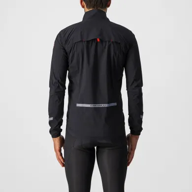 ElementStore - 02_4521500_085