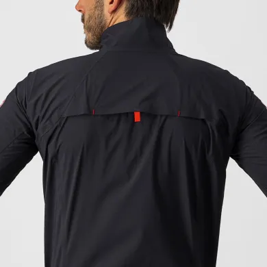 ElementStore - 04_4521500_085