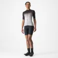 Castelli dámský cyklistický dres Salita
