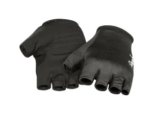 Cyklistické rukavice Rapha Core Black