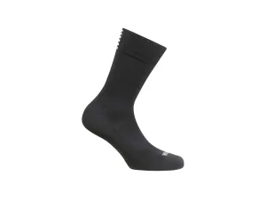 Rapha cyklistické ponožky Pro Team Black