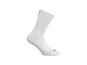 Rapha cyklistické ponožky Pro Team White