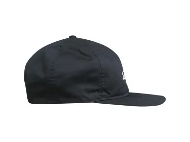 ElementStore - 67