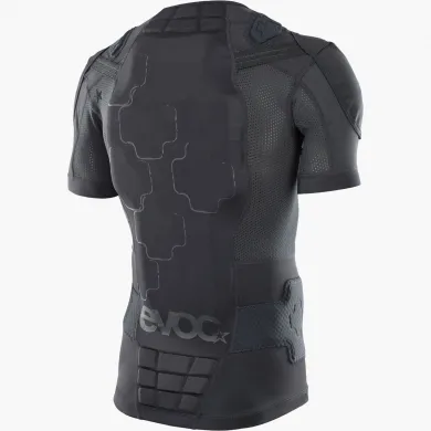 ElementStore - 301509100-PROTECTOR-JACKET-PRO-dt01_1920x1920