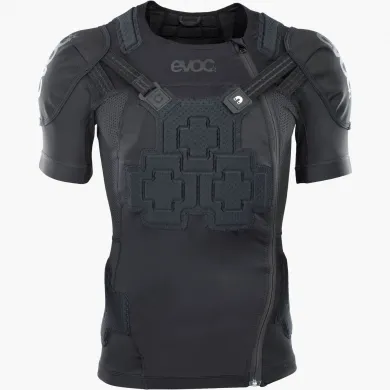 ElementStore - 301509100-PROTECTOR-JACKET-PRO-dt02_1920x1920