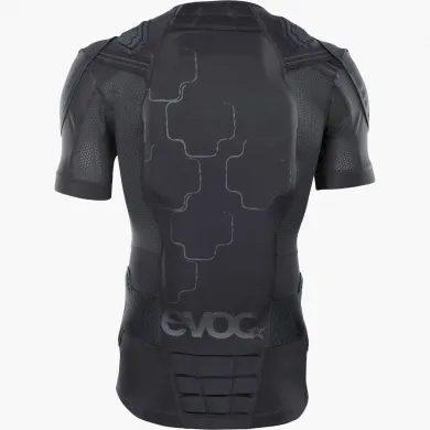 ElementStore - 301509100-PROTECTOR-JACKET-PRO-dt03_1920x1920