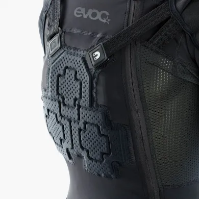 ElementStore - 301509100-PROTECTOR-JACKET-PRO-dt04_1920x1920