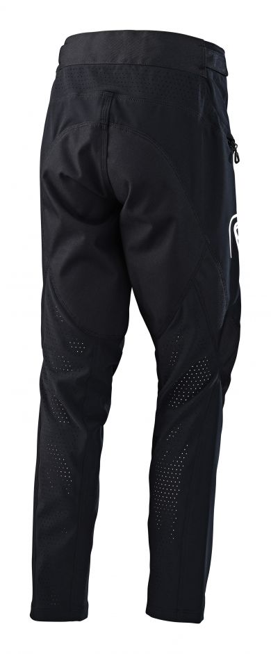 ElementStore - TLD_B23D1_YOUTH_SPRINT_PANT_MONO_BLK_02