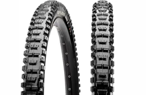 MAXXIS plášť Minion DHR II 29x2.40WT